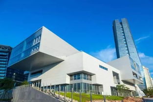 2017年12月，松崗人 文化藝術交流與策劃的忙碌時光