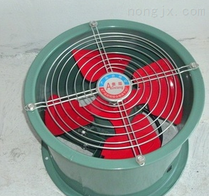 高效降噪之選 歐冠風機專用消音器Si-2的卓越性能與業內展望